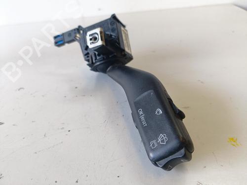 Steering column stalk VW GOLF V (1K1)  | BP12543263I23 