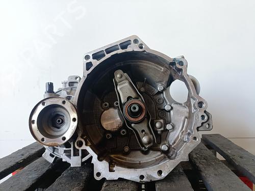 Used Gearbox SEAT IBIZA IV (6J5, 6P1) [2008-2017]  13366714