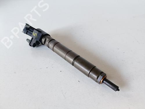 Injector VOLVO XC60 I SUV (156) D5 AWD | BP18252636M100 