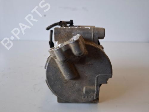 AC compressor ALFA ROMEO 147 (937_) 1.9 JTDM 16V (937.AXN1B, 937.BXN1B) | BP26883033M34 