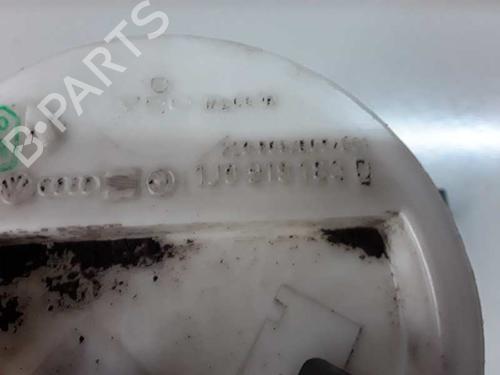 Fuel pump AUDI A3 (8L1) 1.9 TDI | BP9284419M76 