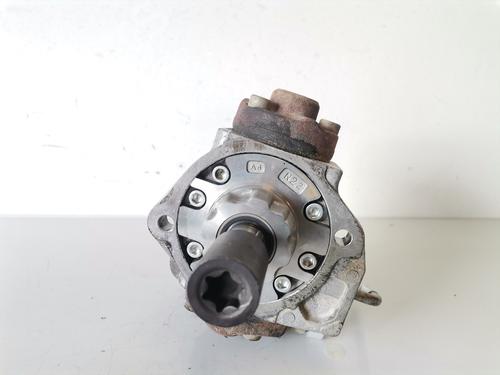 Used Injection pump NISSAN NAVARA NP300 (D40) 2.5 dCi 4WD (171 hp) 10377557