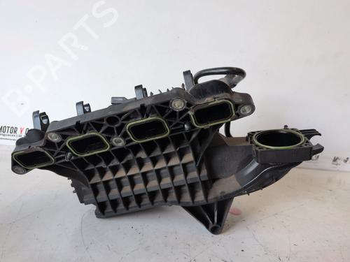 Intake manifold SEAT LEON (1P1) | BP36476314M70 - Image 4