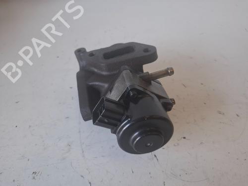 Egr NISSAN TERRANO II (R20) 3.0 Di 4WD | BP30625720M69