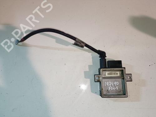 Elektronisk modul BMW 5 (E60) 525 d | BP22329912M83 