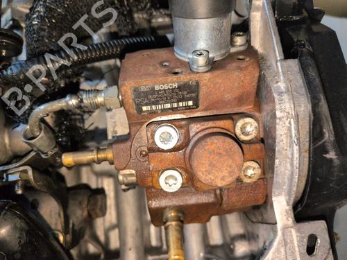 Engine CITROËN C5 III (RD_) 1.6 HDi 110 (RD9HZC) | BP36504689M1  - Image 7