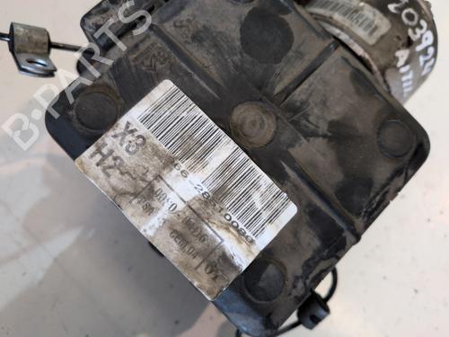Suspension compressor CITROËN C5 I Break (DE_)  | BP33649668M103  - Image 5