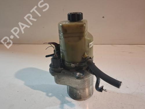 Servopumpe FORD FOCUS II Saloon (DB_, FCH, DH)  | BP29972231M99