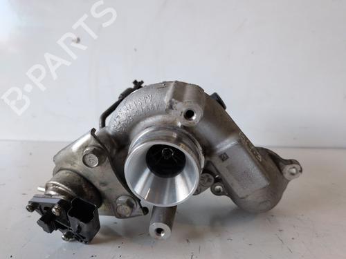 BP34164436M71 main image