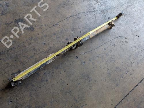 Used Driveshaft Driveshaft SSANGYONG REXTON / REXTON II (GAB_) 2.9 TD (120 hp) 33175767 33175767