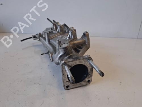 Intake manifold FORD RANGER (ET) 2.5 TDCi 4x4 | BP29508539M70 