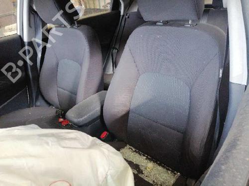 Starter KIA RIO III (UB) 1.2 CVVT | BP9315425M8 