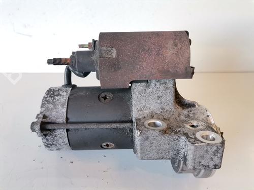 Starter RENAULT ESPACE IV (JK0/1_)  | BP10641488M8 