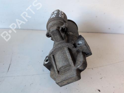 Used Starter Starter 37013603 37013603