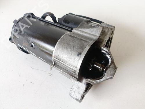 Starter CITROËN SAXO (S0, S1) 1.5 D | BP20321163M8 