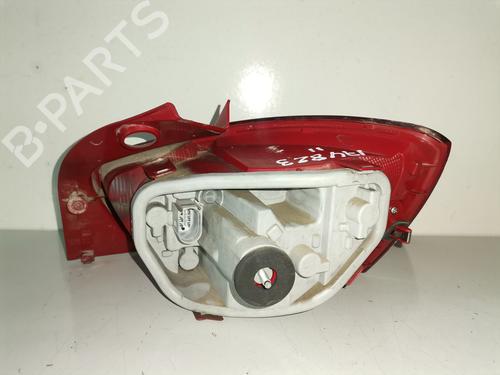 Left taillight SEAT IBIZA IV (6J5, 6P1)  | BP10508945C34 
