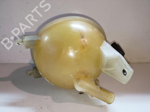 Expansion tank PEUGEOT 307 (3A/C) 2.0 HDi 90 | BP11827829C120 