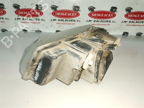 Right headlight SEAT IBIZA II (6K1) 1.4 i | BP9285713C29 