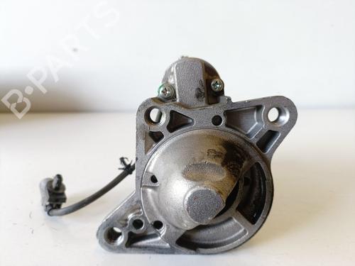 Anlasser MAZDA CX-7 (ER) 2.2 MZR-CD AWD (ER10A) | BP20599108M8 