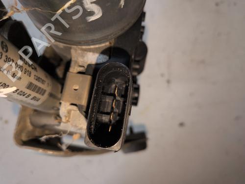 Front wiper motor SEAT LEON (1P1) | BP37013609M29 - Image 3