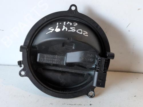 Tailgate handle VW PASSAT B6 Variant (3C5) | BP37495146C132 - Image 3