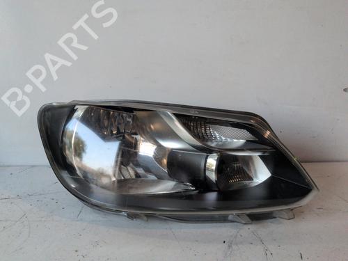 Used Right headlight Right headlight 37495148 37495148