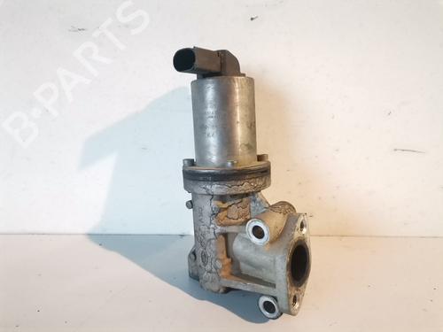 Used Egr HYUNDAI i30 (FD) [2007-2012]  11024781