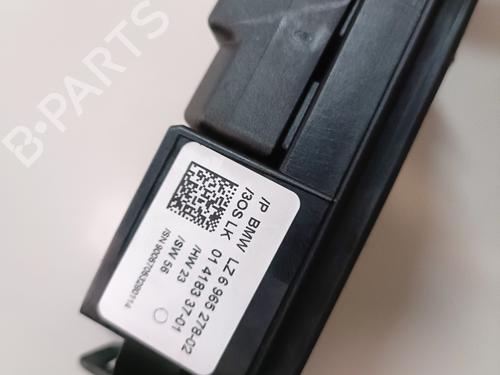 Headlight switch BMW 3 (E90) 320 d | BP17050339I24 