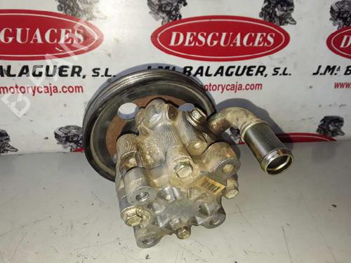 Steering pump CHRYSLER VOYAGER IV (RG, RS) 2.5 CRD | BP9281976M99 