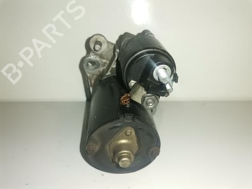 Starter MINI MINI (R50, R53) Cooper | BP9541097M8 