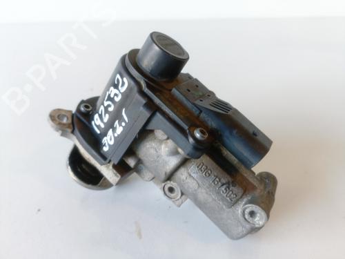 Egr AUDI A3 (8P1) 1.9 TDI | BP17433984M69 