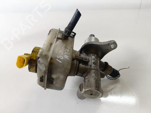 Brake master cylinder SEAT LEON (1M1) | BP13411455M77 - Image 4