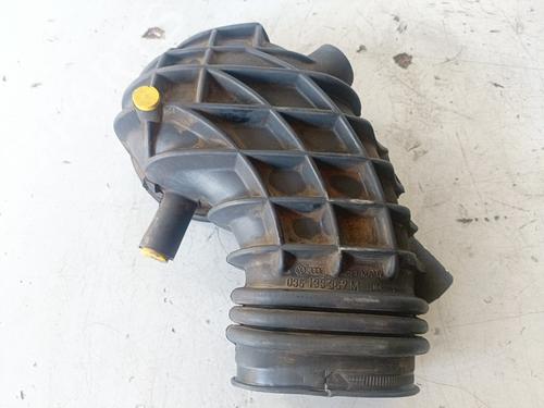 BP15072681M125 main image