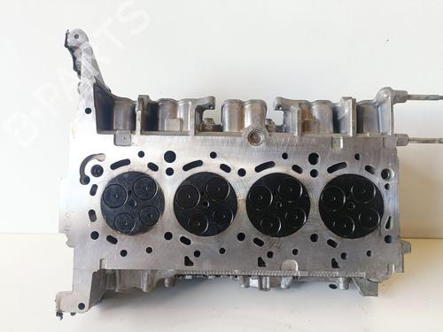 Cylinder head FORD RANGER (TKE) 2.2 TDCi 4x4 | BP22628628M5