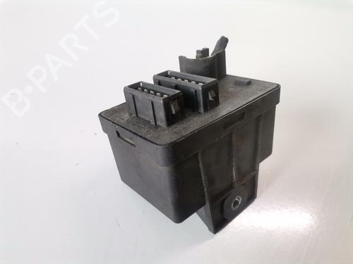 Electronic module FIAT DOBLO Box Body/MPV (223_) 1.3 D Multijet | BP9700297M83 