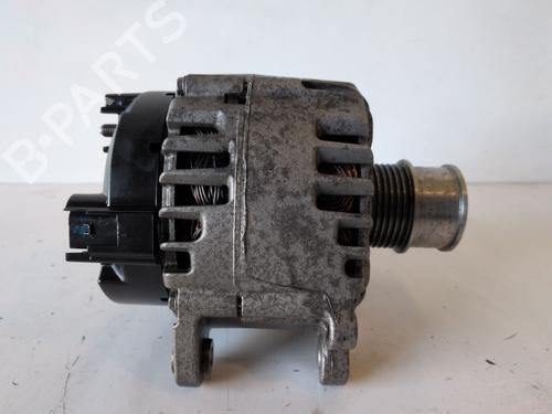 Alternator SEAT ARONA (KJ7, KJP) | BP32263579M7