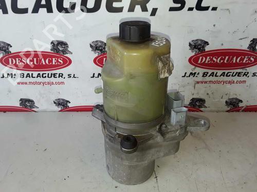 Steering pump FORD FOCUS II Turnier (DA_, FFS, DS)  | BP9282920M99 