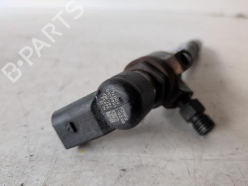 Injector FORD RANGER (TKE) 2.2 TDCi 4x4 | BP38156572M100 - Image 2