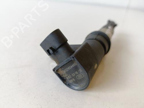 Ignition coil FIAT STILO (192_) 2.4 20V (192_XD1A, 192AXD12) | BP18013285M94 