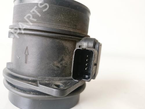 Mass air flow sensor FIAT SCUDO Bus (270_, 272_) 2.0 D Multijet | BP18904157M95 