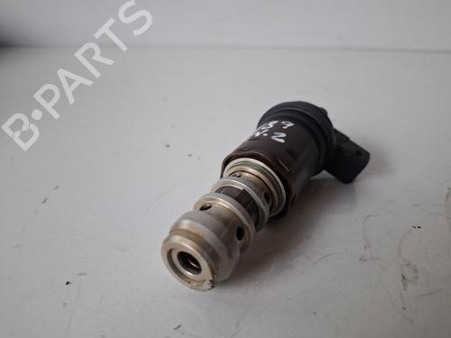 Electronic sensor BMW 1 (E81) 116 i | BP28728202M84
