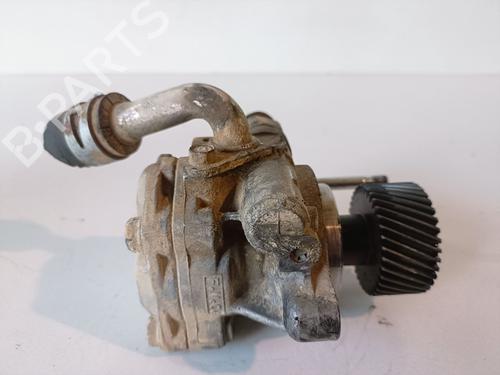 Styring servopumpe FORD RANGER (ET) 2.5 TDCi 4x4 | BP22567158M99 