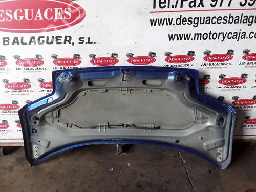 Hood CITROËN C2 (JM_) 1.1 | BP9284213C1 