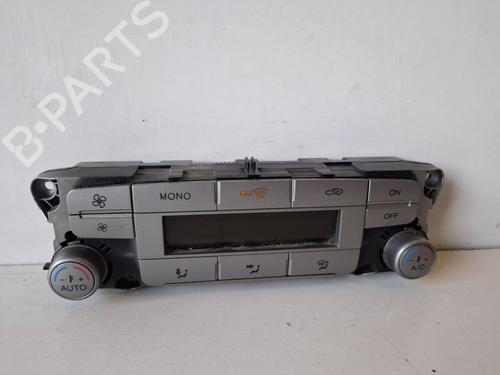 Used Climate control FORD MONDEO IV (BA7) [2007-2015]  30729831