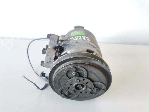 AC compressor FORD MAVERICK (UDS, UNS) 2.4 i | BP9508457M34 