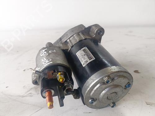 Starter DACIA SANDERO II  | BP13630599M8 