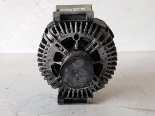 Used Alternator Alternator 38020463 38020463