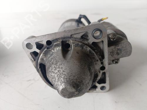 Used Starter OPEL INSIGNIA A (G09) [2008-2017]  13568353