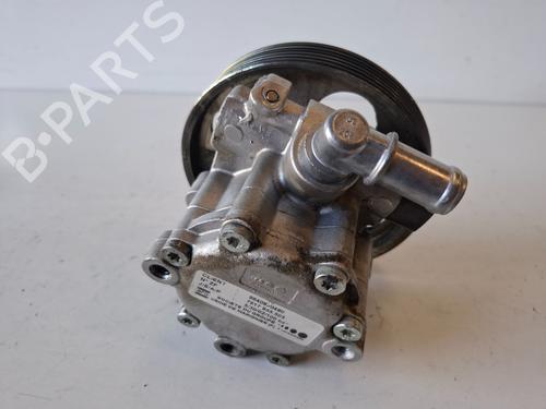 Steering pump PEUGEOT 406 Coupe (8C) 2.2 | BP29970342M99