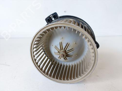 Heater blower motor TOYOTA LAND CRUISER 90 (_J9_) 3.0 TD (KZJ90_, KZJ95_, KZJ90R, KZJ95R, KZJ90W, KZJ95W) | BP20704586M62 